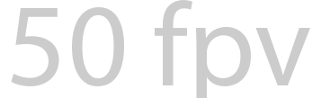 100
