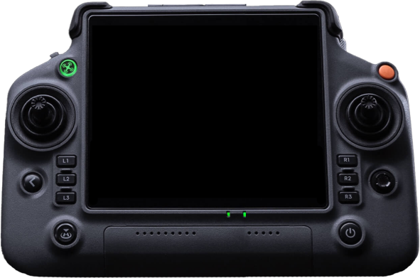 Drone Controller