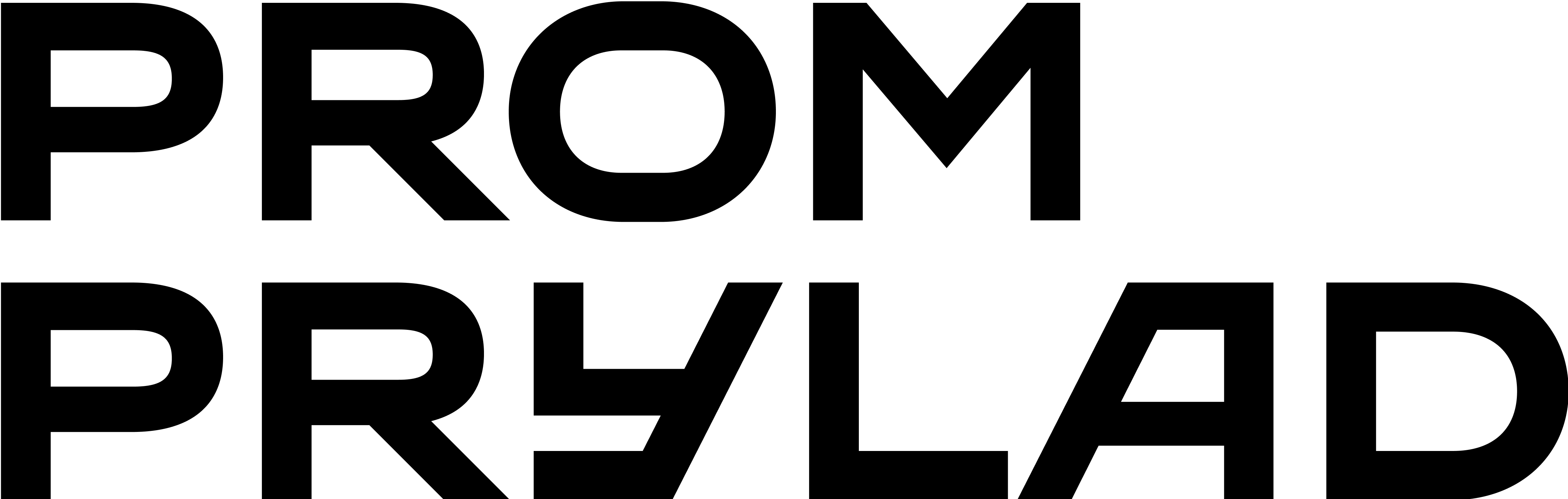 Promprylad