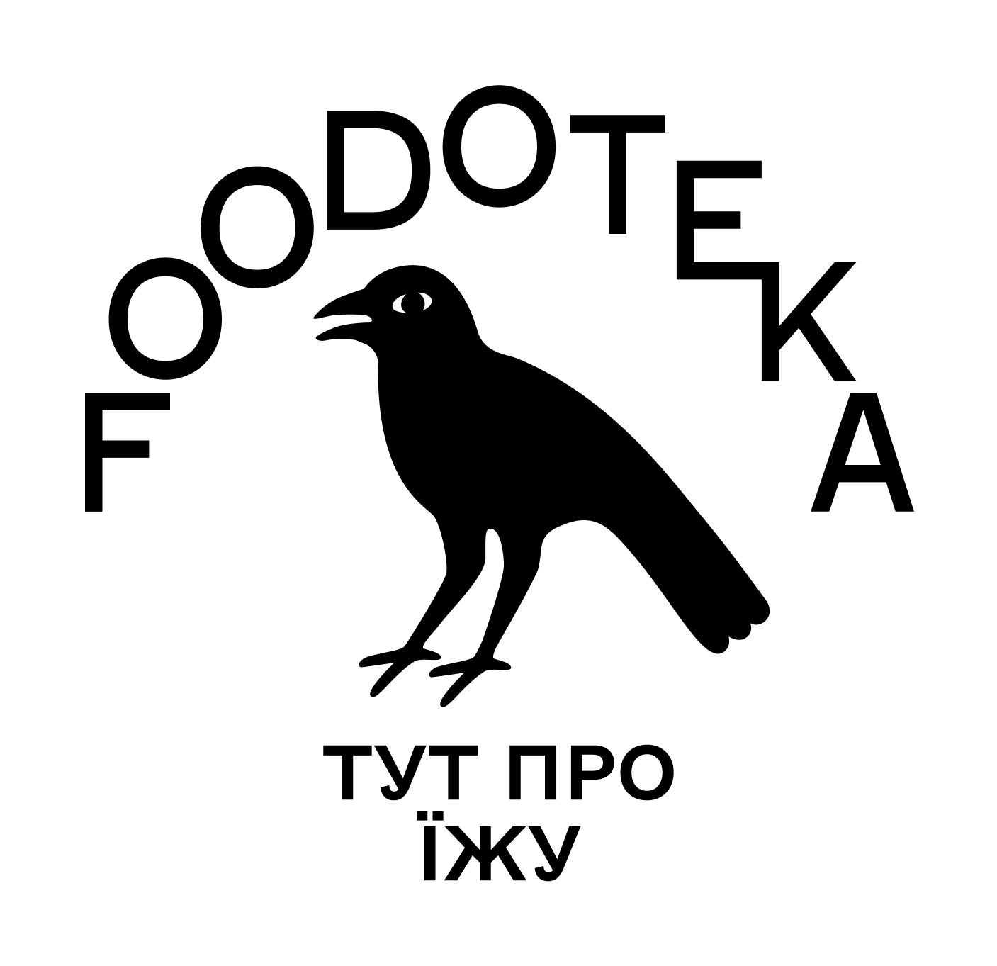 Foodoteka