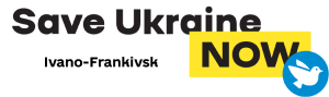 SafeUkraine